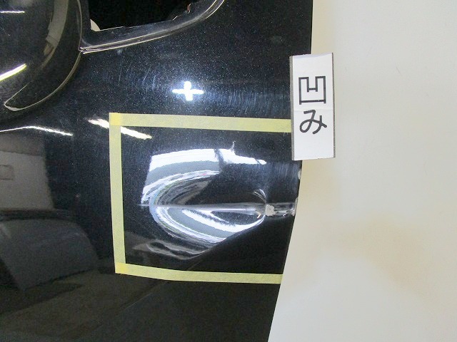 CX-8 純正 マツダ 「cx-8 パーツ ブラックトーン CX-8/CX8 KG2P/KG5P 左リアドア/左リヤドア ▼28853/115/あ