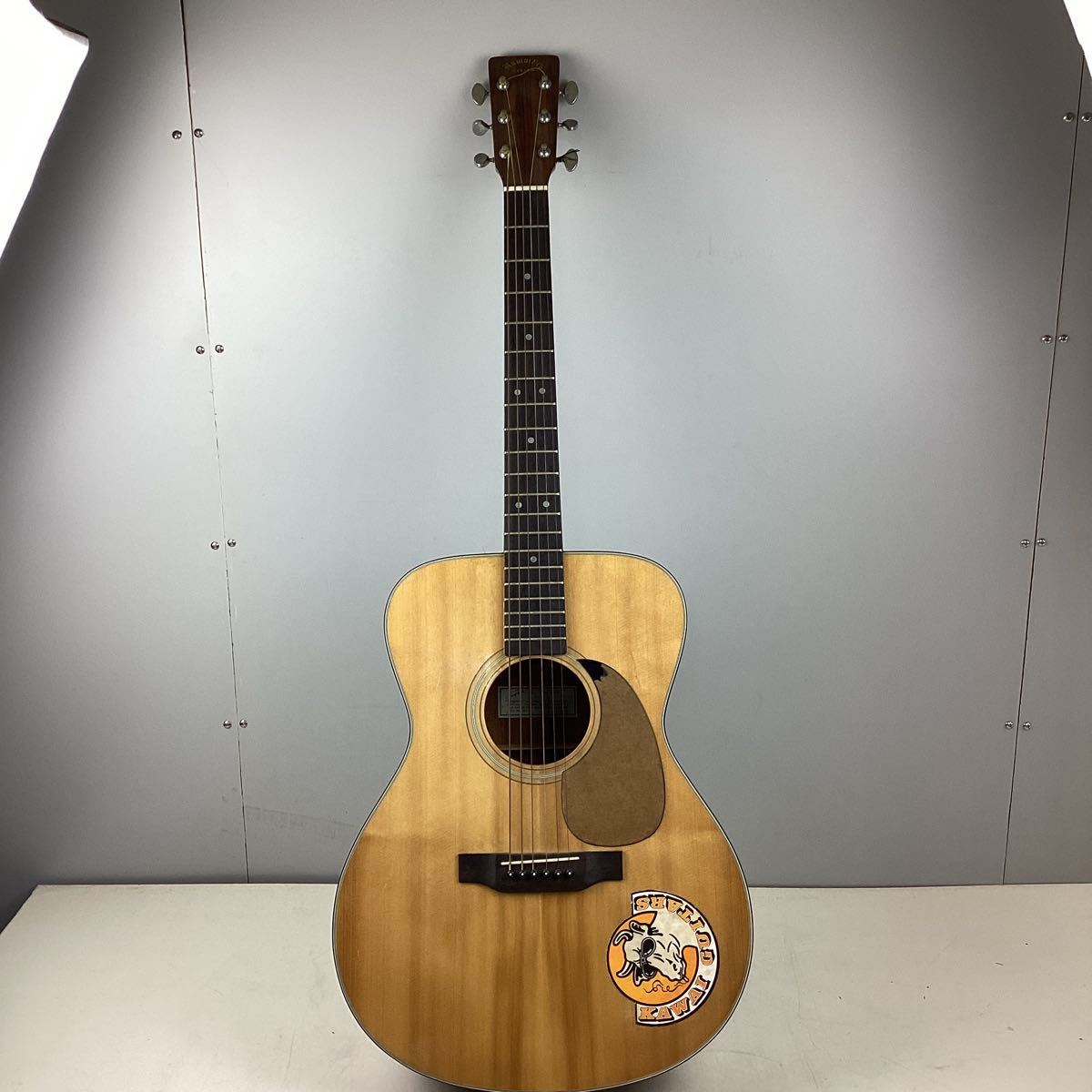 o6339 KAWAI F-150F アコースティックギター ギター の入札履歴 - 入札 o6339 KAWAI F-150F アコースティックギター ギター の入札履歴 - 入札