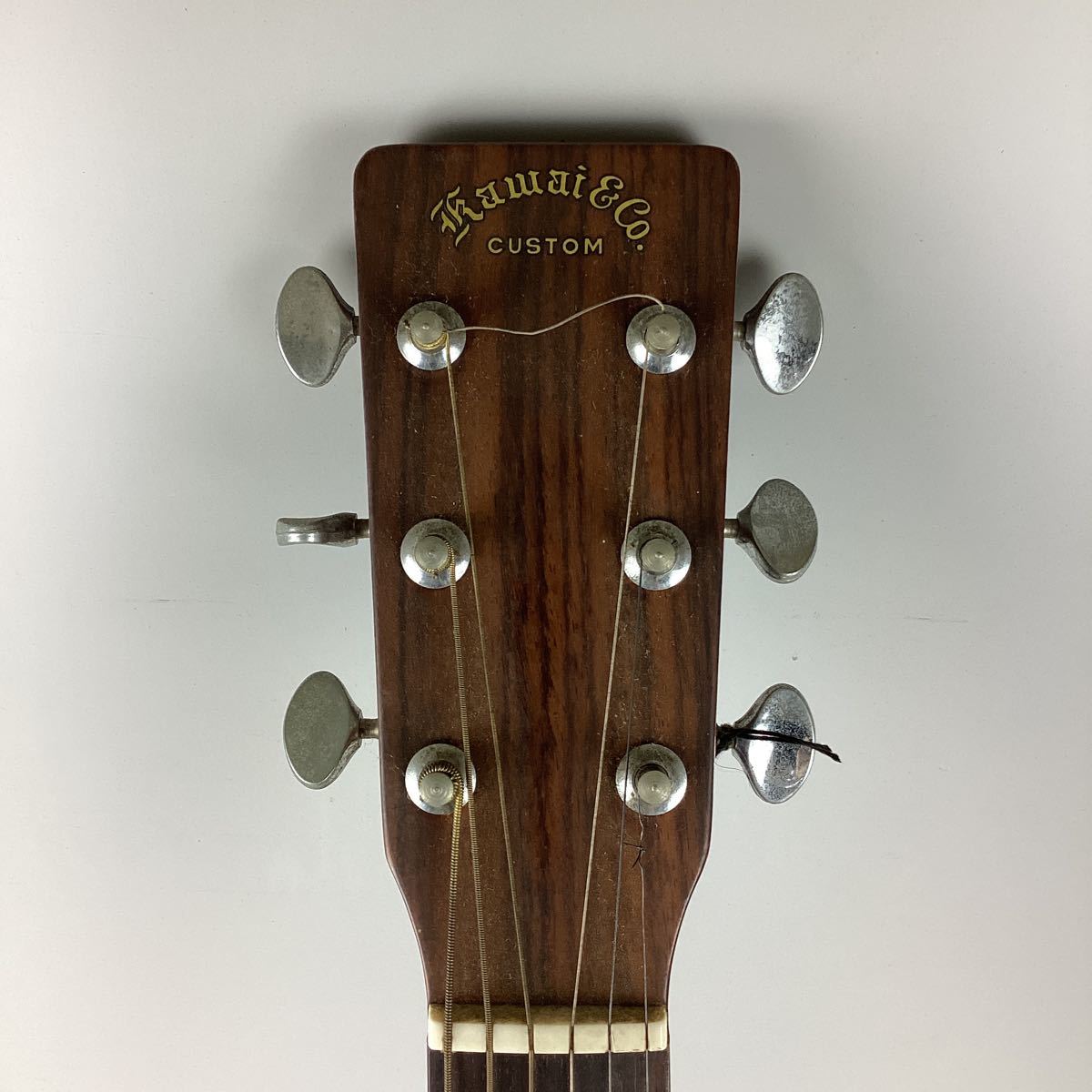 ★KAWAI★F-150F★ アコースティックギター o6339 KAWAI F-150F アコースティックギター ギター の入札履歴 - 入札