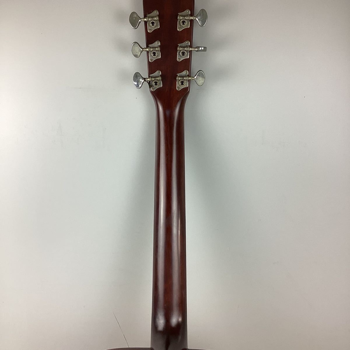 o6339 KAWAI F-150F アコースティックギター ギター の入札履歴 - 入札