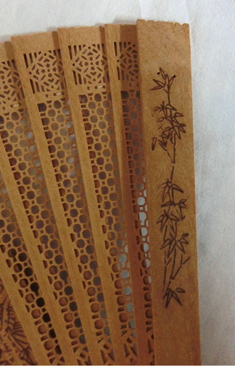 パンダ 中国 伝統 工芸 品 中国四大伝統刺繍 両面刺繍 シルク素材 中国蘇州