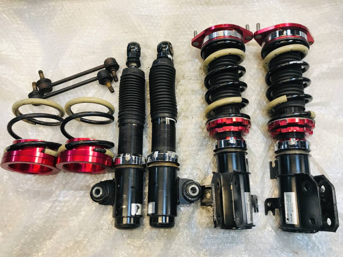 MH23S ワゴンRスティングレー HE22S ラパン タナベ
