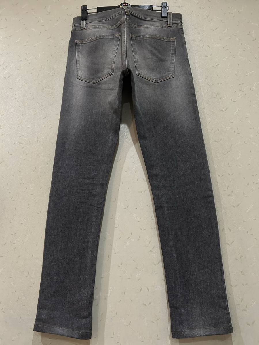 数量限定】 ※DOLCE＆GABBANA ドルチェ＆ガッバーナ Capri G4B5AP 