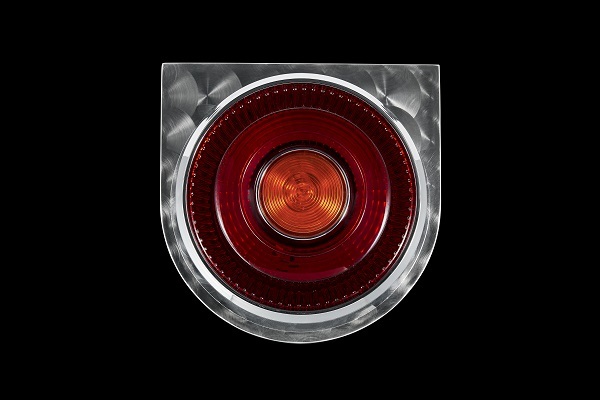 あずみのワンテール□新品⇒ジャパンテール テールランプ2個  