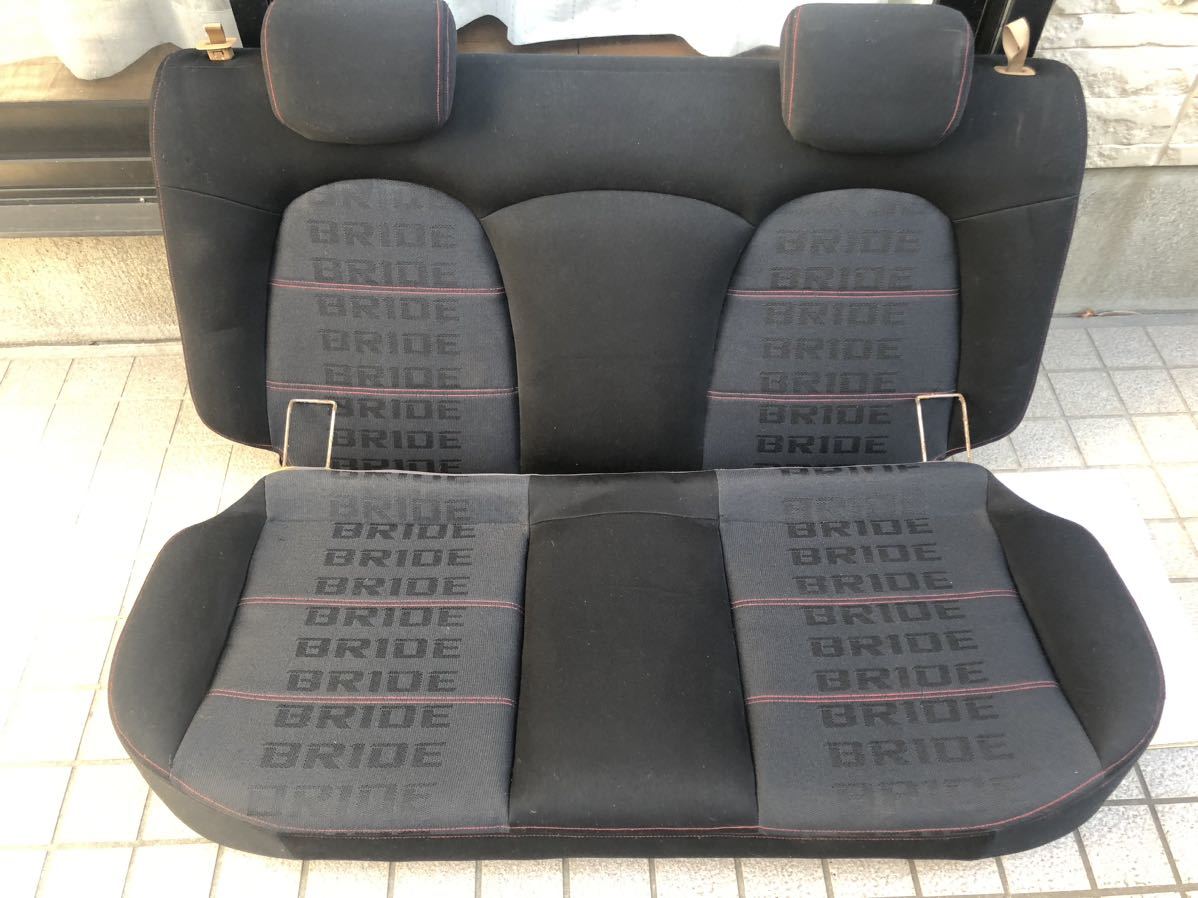 ミラジーノL650部品取り 丸車引き取り(外装)｜売買されたオークション 