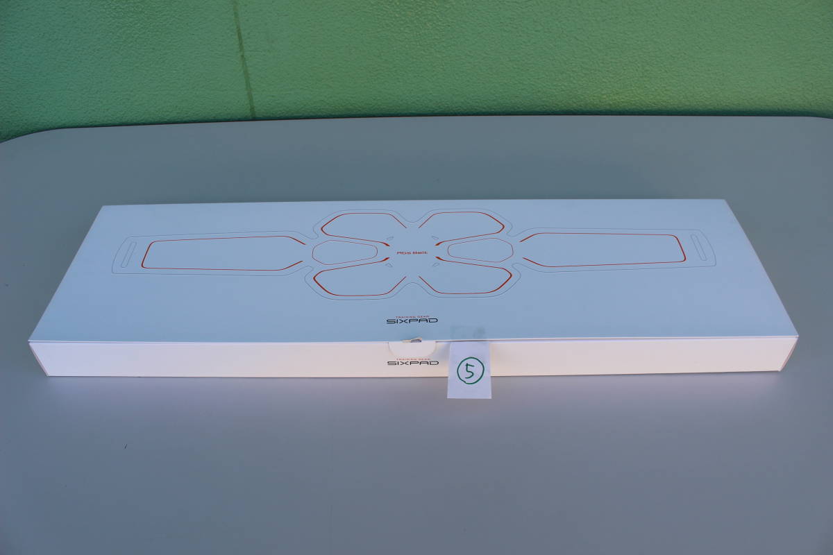 アート工房K ネガティブハンド・パイプ ハンドグリッパー 握力