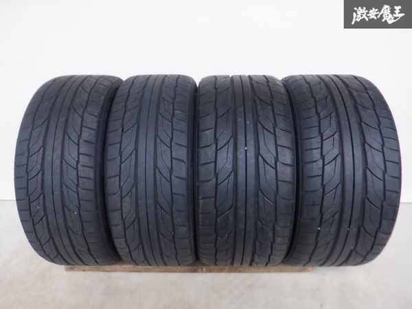 阿部商会 ArtFORM アートフォーム AF-303 AF303 19インチ 8.5J +45 9.5 