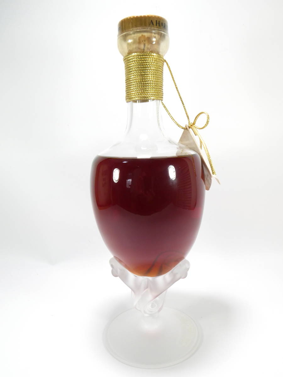 ハーディ ノース ド ペルル スペシャル リザーブ 40％ 750ml 楽天市場】【中古】ハーディ ノース ド ペルル ブランデー コニャック