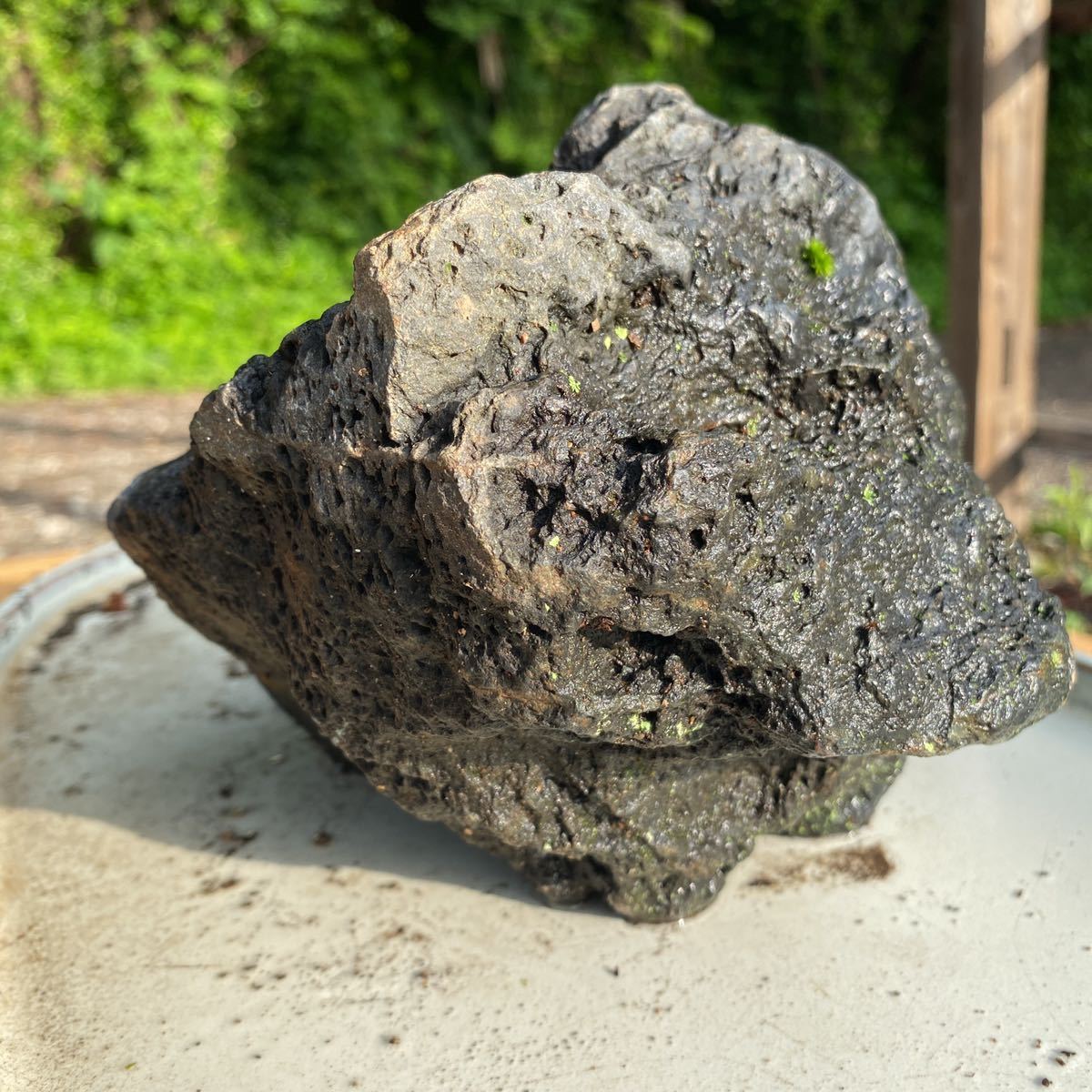 水石 水石 鑑賞石 飾り石 富士川石 盆石 山水景石 鑑賞石 公式通販