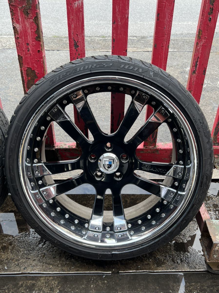 t1096627678.5