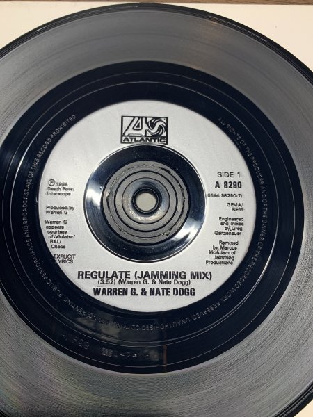 RYKEY 舐達麻 CD 日本語ラップ まとめ売り 14枚 送料無料❗️ ANARCHY & BADSAIKUSH GOLD DISC 舐達麻 送料無料