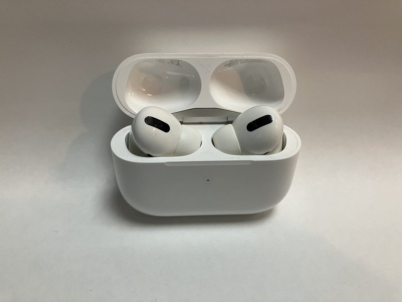 FC736 AirPods Pro 第1世代 ジャンク