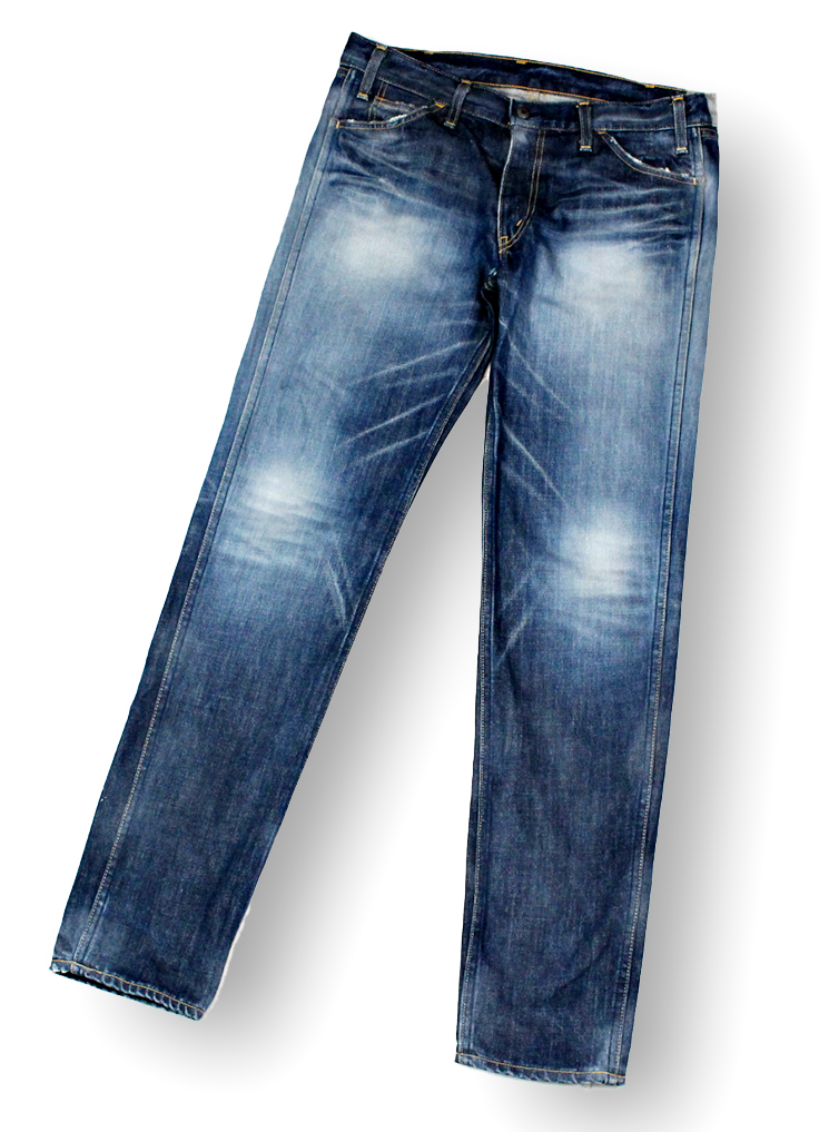 LVC LEVI