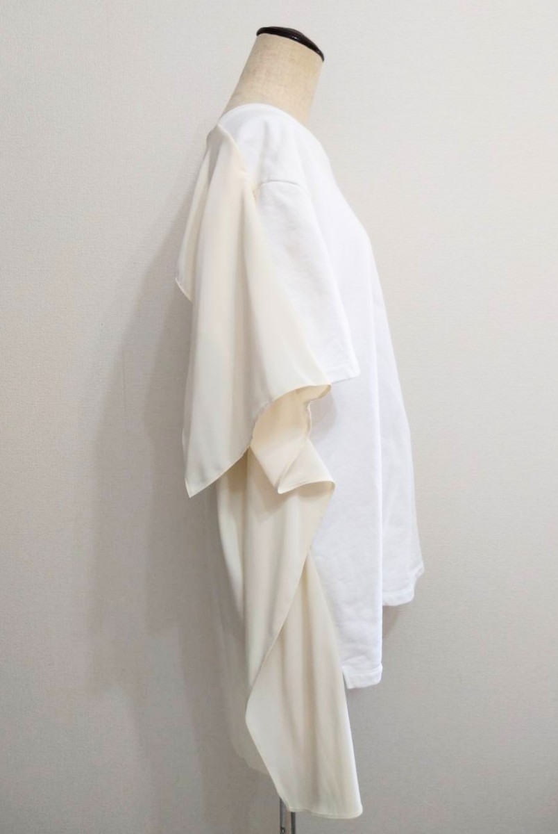 エムエム 6 メゾンマルタンマルジェラMM6 Maison Martin Margiela