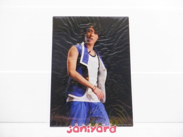 Snow Man 宮舘涼太 公式写真 14枚 Jr時代 [難小] 宮舘涼太