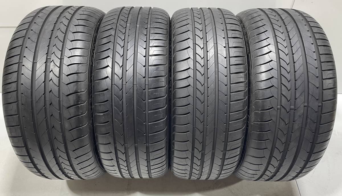 2022年製 純正 20インチ ポルシェマカン RS Spider オプション 95B 4本 