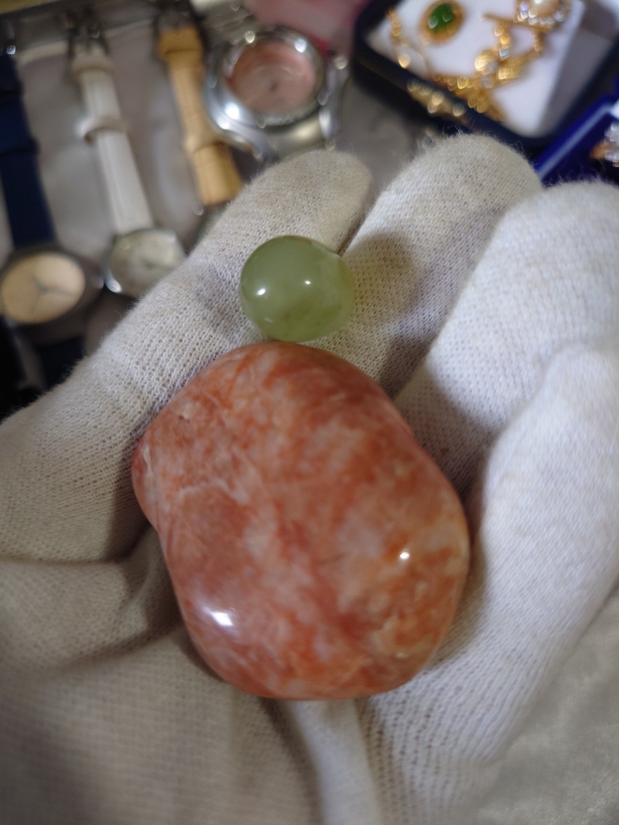 【アクセサリー/腕時計】☆大量まとめて☆ 指輪/ネックレス/ブローチなど 1円 アクセサリー 大量まとめて 豪華 腕時計/ネックレス/指輪/ブローチ