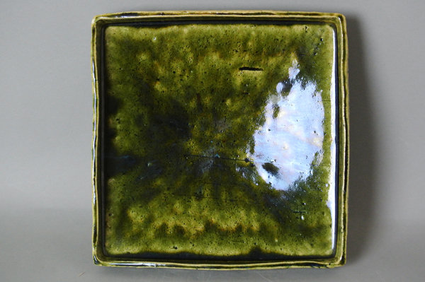 Yahoo!オークション -「加藤重高」(アンティーク、コレクション) の