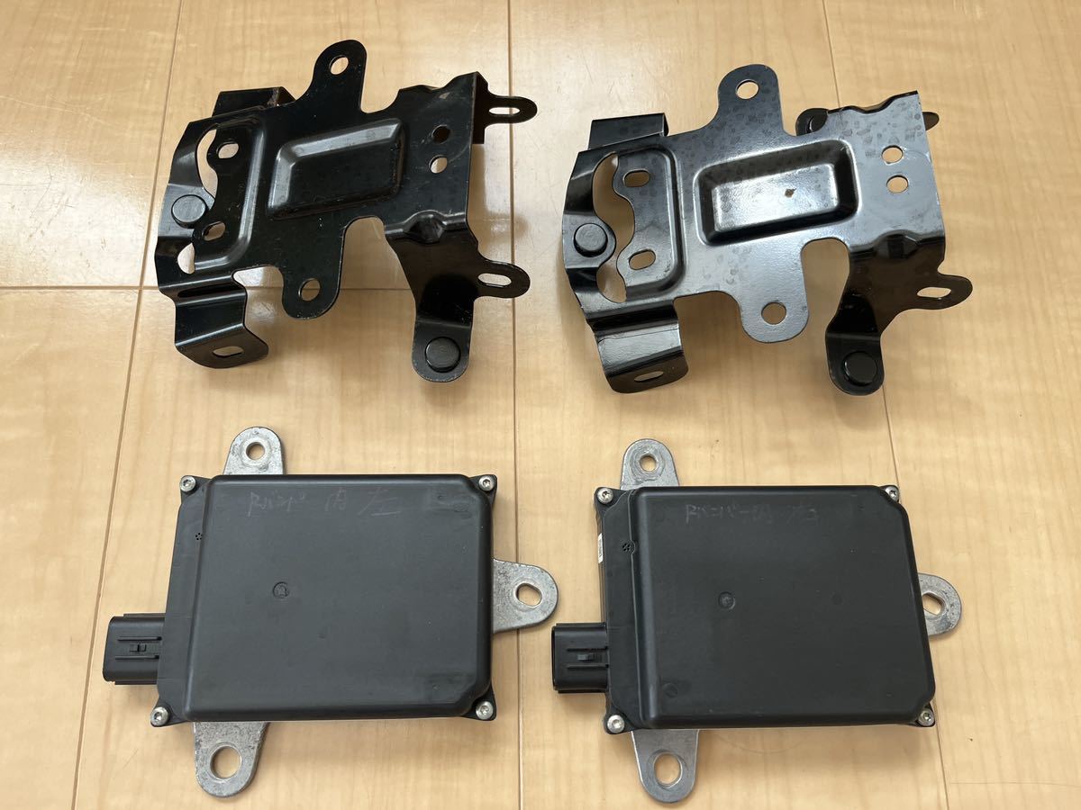 スバル　ブラインドスポットモニター　レーダー　センサー スバル ブラインドスポットモニター レーダー センサー 車両詳細情報