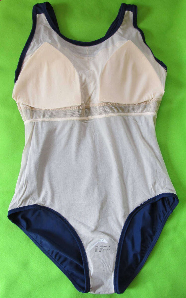 新品・未開封) スピード Speedo スクール水着 サイズO(パンツ)｜売買 