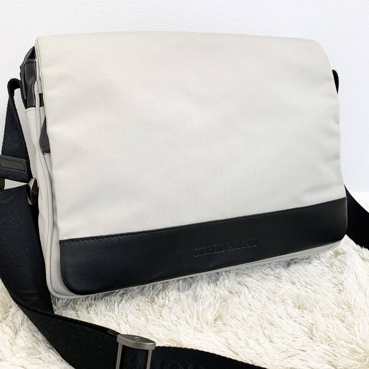 ジョルジオ ジョルジオアルマーニ 1円 ○20万新品◇50=L◇GIORGIO 90歳 