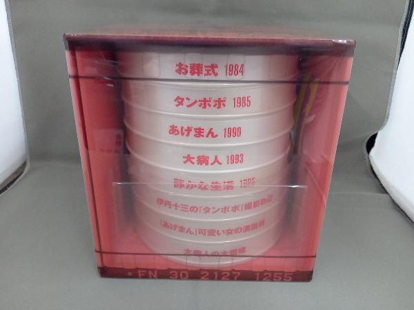 全6巻セット]ガリレイドンナ 1~6(完全生産限定版)(Blu-ray Disc)