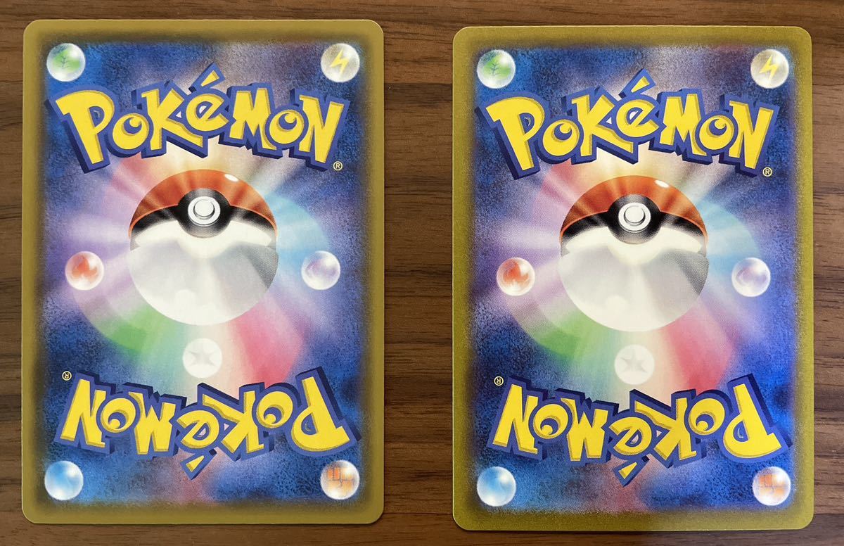 ポケモンカード ミュウ 25th ANNIVERSARY COLLECTION 【S8a 030/028 UR 