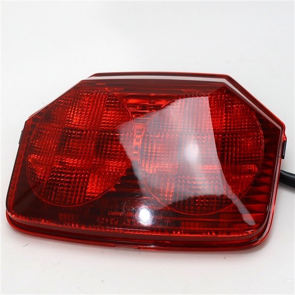 cb400sf nc42 2bl 純正ヘッドライト　美品　LED Yahoo!オークション - CB400SF NC42 純正ヘッドライト LED