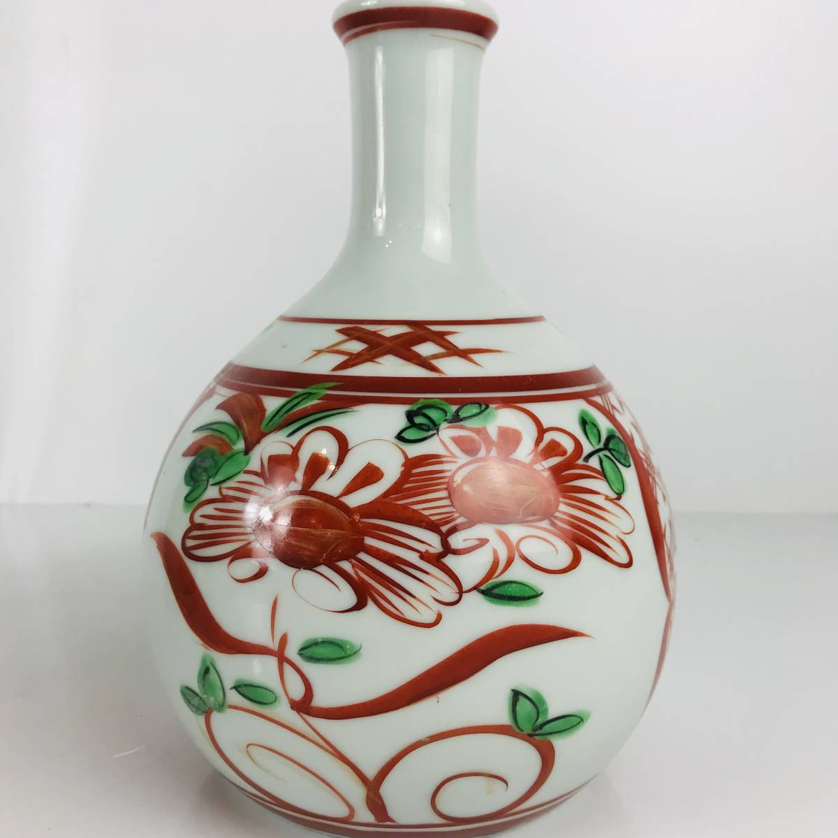 NA1901 文峰 花瓶 花器 花入 3個まとめ売り インテリア 陶器 陶芸 