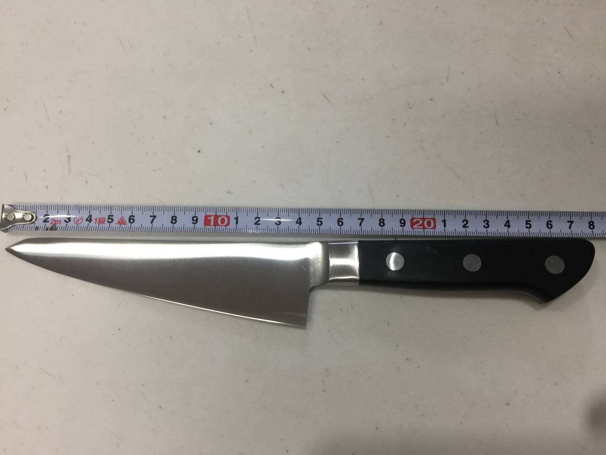 筋引き包丁」の人気商品一覧 | 安い商品を通販サイトから探す - 価格.com