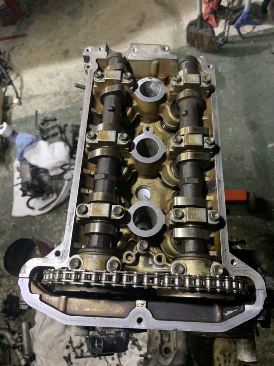 2025年最新Yahoo!オークション 平成23年jb23ジムニー中古エンジン