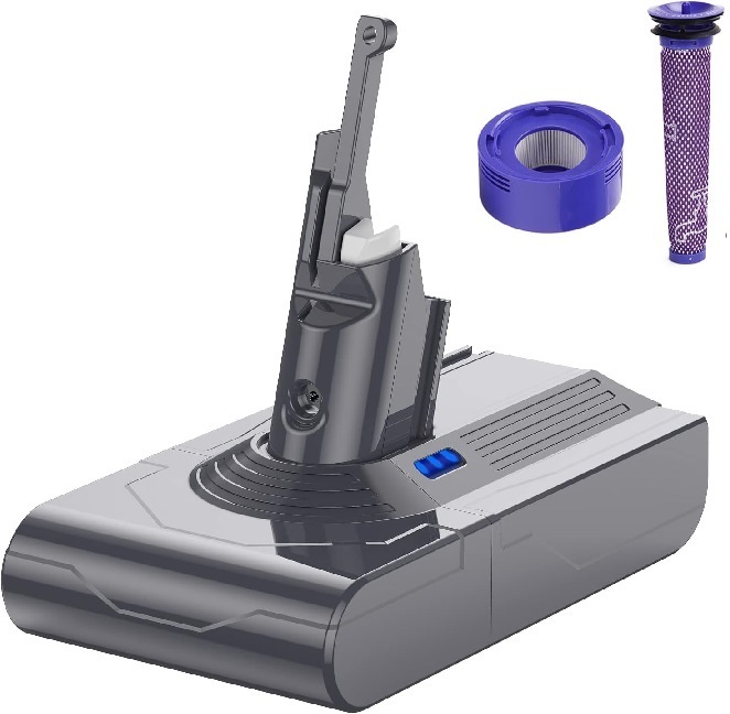 中古】パナソニック Panasonic プチサイクロン 掃除機 MC-SR38K-T 2021