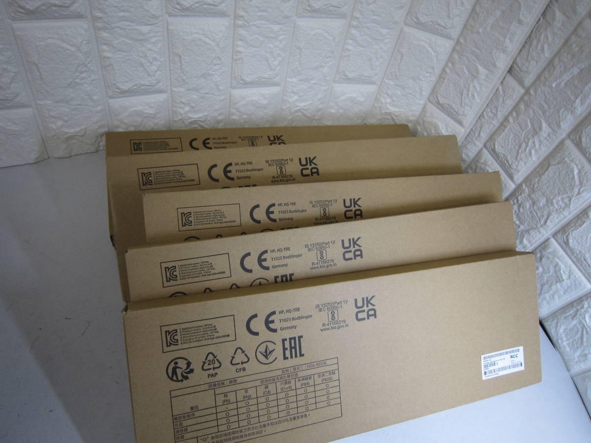 cooler master controlpad 左手デバイス