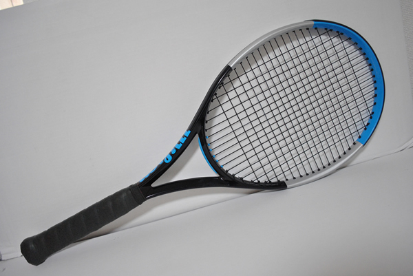 WILSON ULTRA 100L V3.0 ウィルソン ウルトラ100エル ブイ3.0 G2