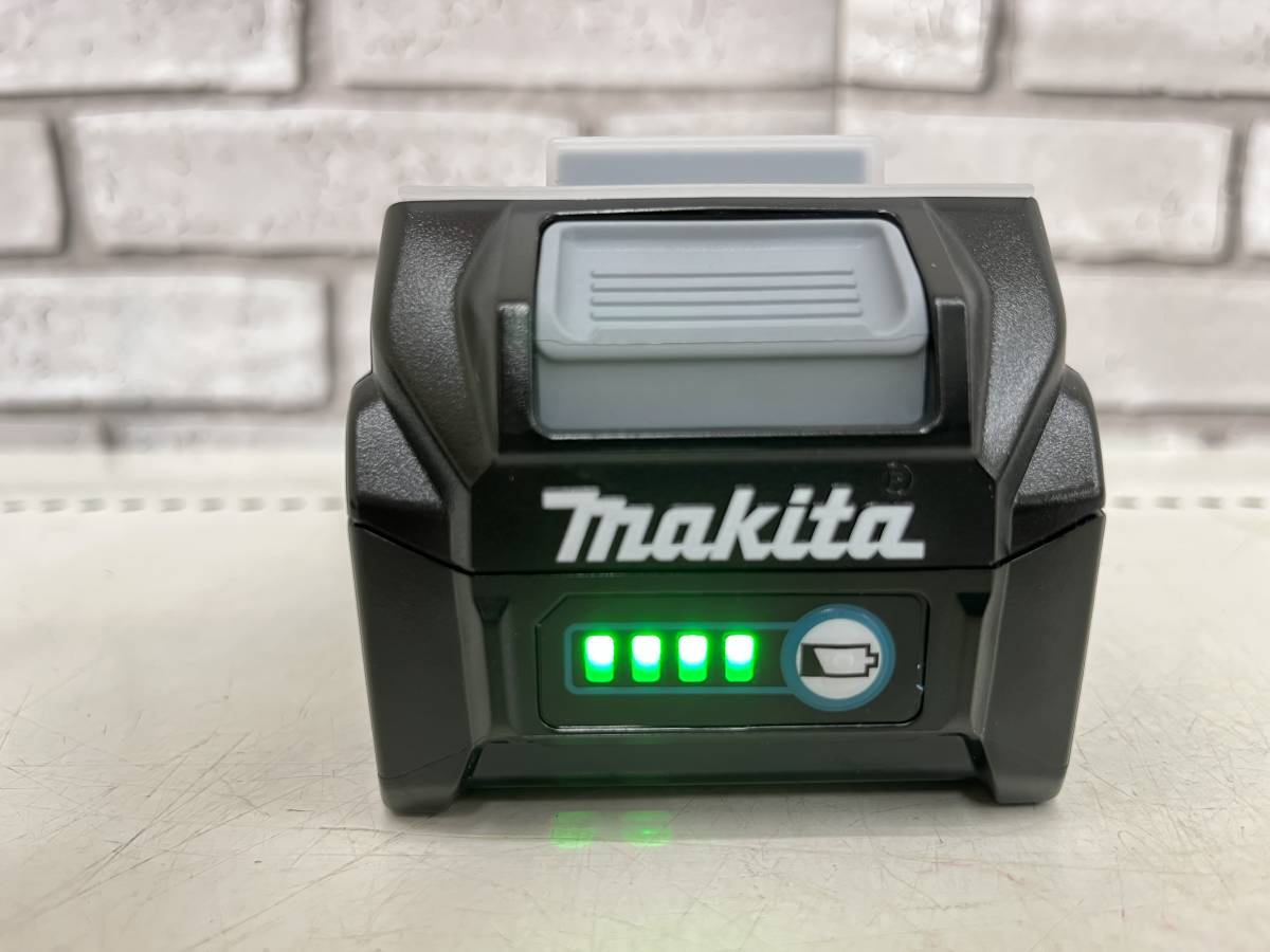 マキタ | BL4025 bl4025」の人気商品一覧 2.5 リチウムイオンバッテリ 