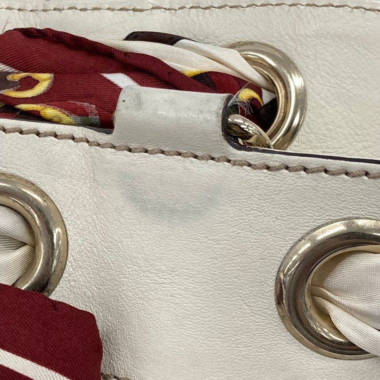 BFAX2017】GUCCI グッチ GGキャンバス ハンドバッグ 162879.467891