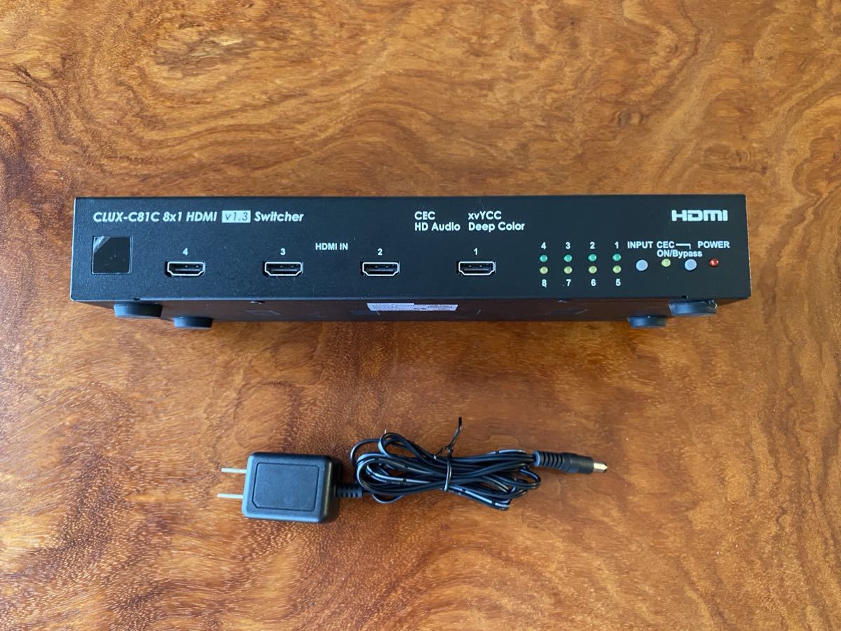 AppleTV 【送料無料】Apple TV 4K 第3世代 64GB Wi-Fi MN873J/A A2737