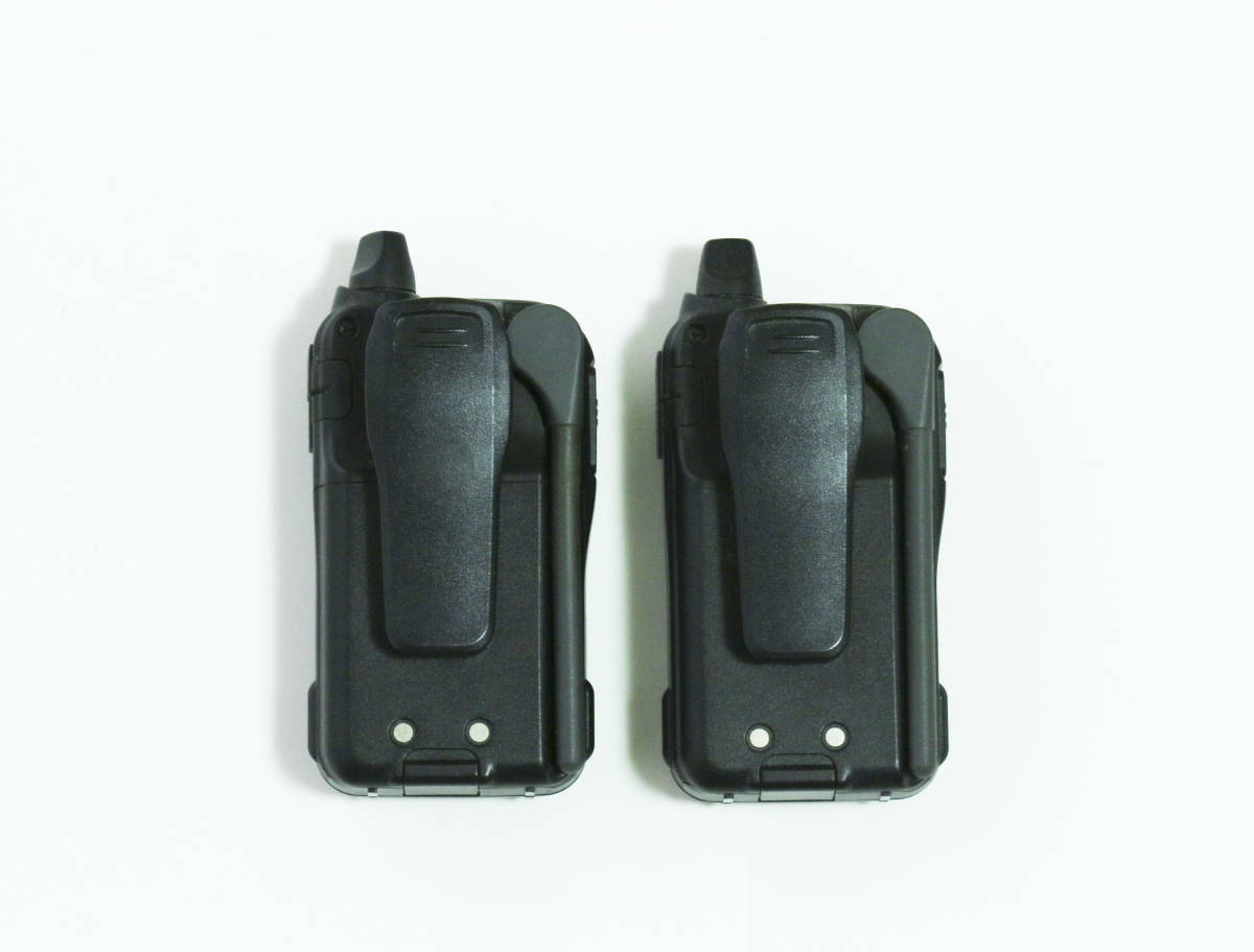 IC-4110 アイコム | 特定小電力トランシーバー ICOM トランシーバー 2