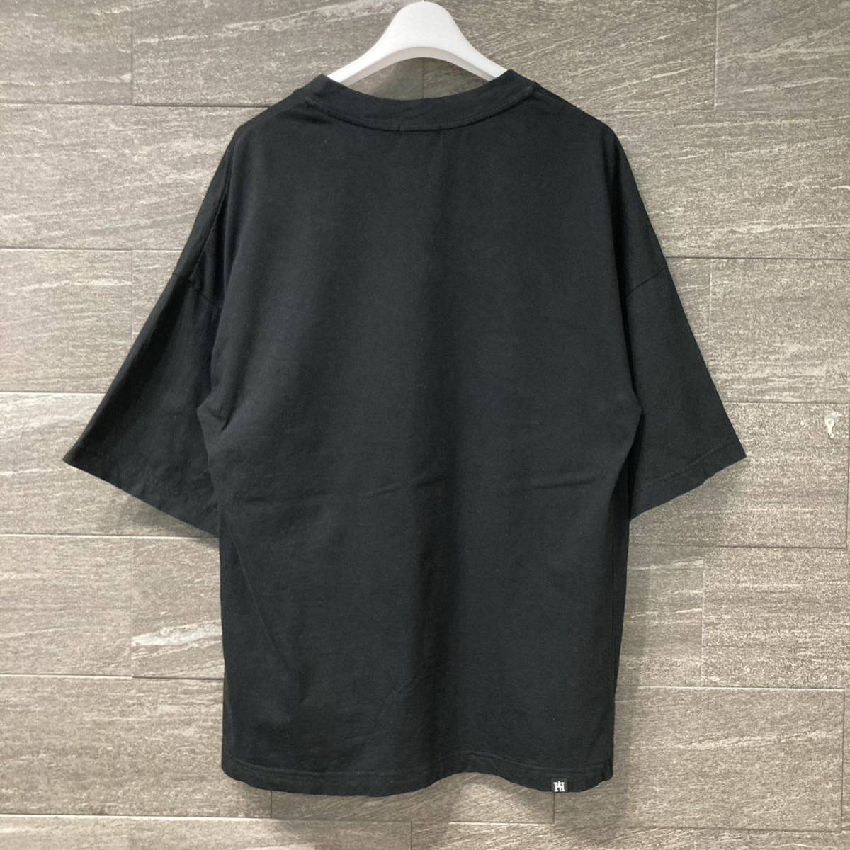 人気完売品】 ヒステリックグラマー プリントTシャツ ヒスガール