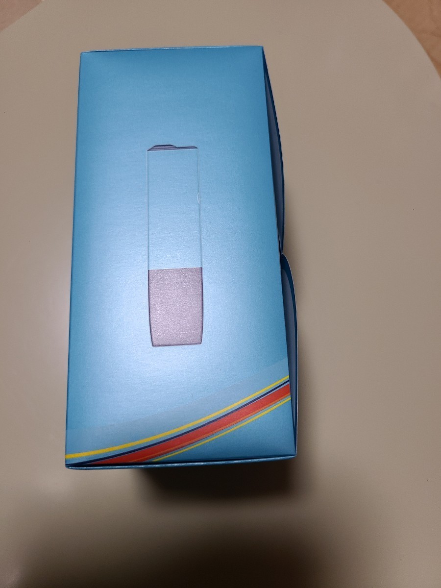 新品未使用未登録IQOS ILUMA ONEイルマワンWE 2023限定