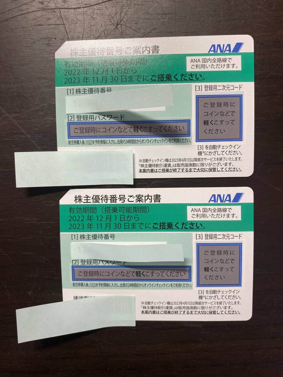 Chi♡様確認用 CROSS クロスボールペン クラッシック プライム コレクション セレク