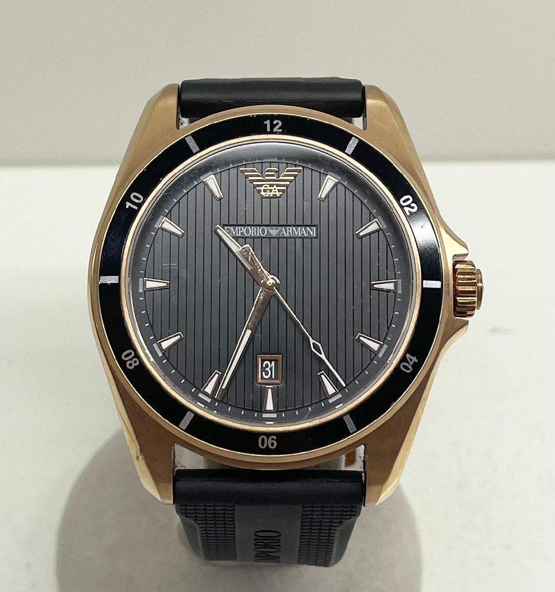 送料込【逢絢亭・新品】茶道具 香合 京焼 雪だるまの形 山川敦司 共箱入り 眞葛焼 五代 宮川香斎 育盛り茶碗 共箱 共布 茶道具 本物保証