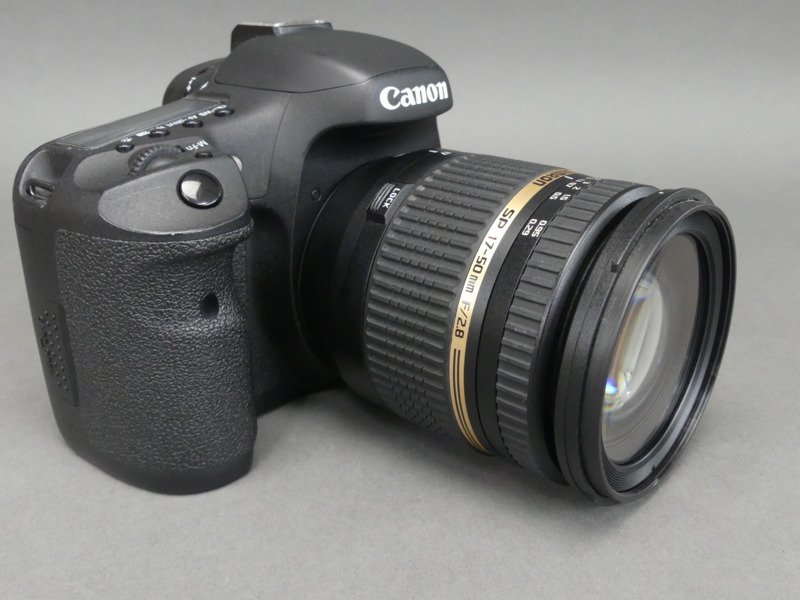 キャノンEOS7D タムロンSPAF17-50mmf/2.8 キャノンEOS7D タムロンSPAF17-50mmf/2.8