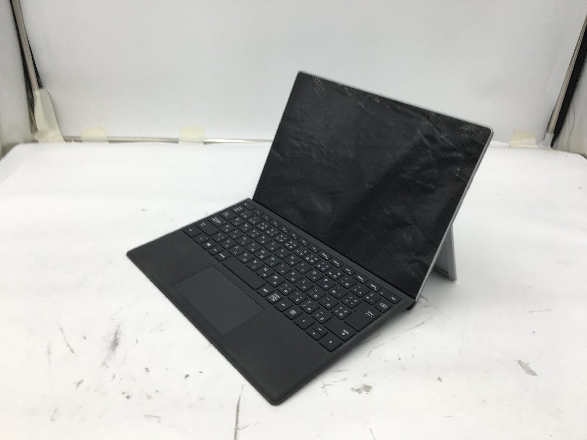 Surface タブレットPC Microsoft surface（タブレットPC本体