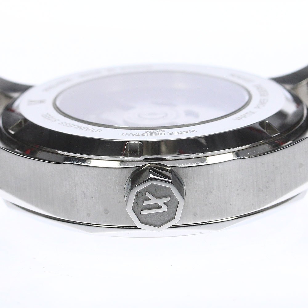 ヴァティックス ゆるかっ VARTIX PR02 ALIVE デイデイト パワー  