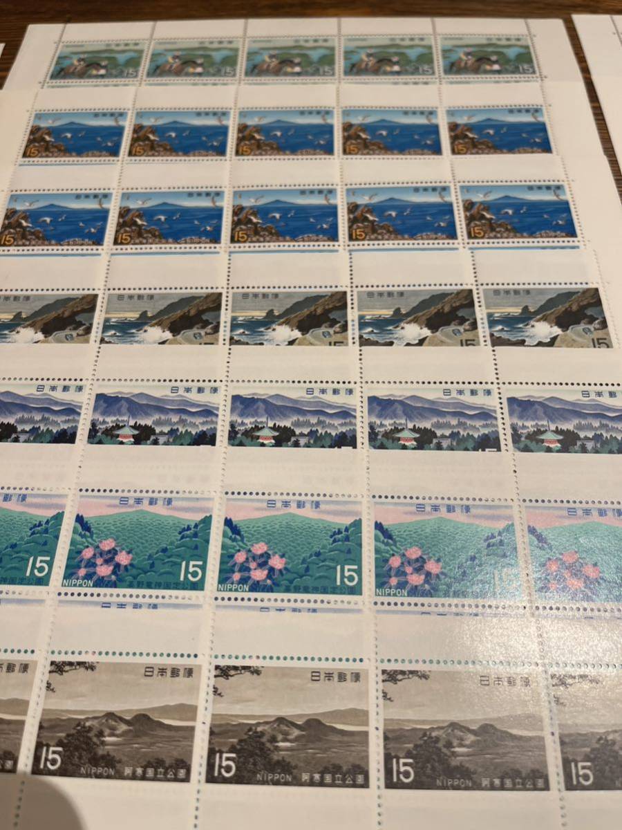 - Yahoo!オークション | 「100円切手 鶴」の落札相場・落札価格 銀 収集ワールド 日本郵便株式会社 切手 15円切手シート 国際連合創立25周年記念 切手・趣味の通信 未使用 日本郵便趣味協会 1964年 10円×4枚未使用