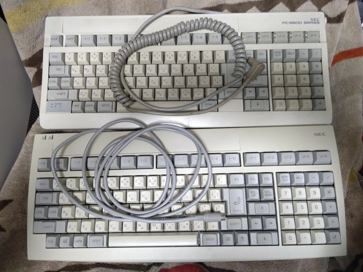 Mさん専用出品6 X15 X-Fifteen PROXY TC-11 Mサイズ 2023年6月製造 ,X15X