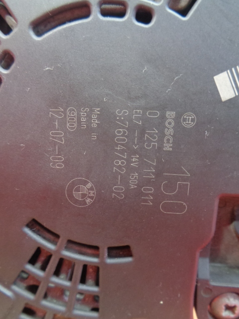 58398502_5 58398502_5