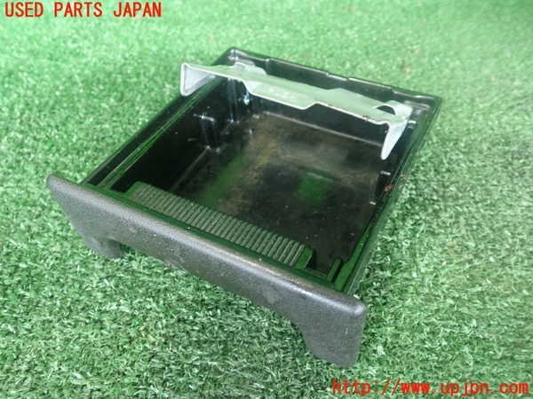 赤字超特価，限定SALE 2UPJ-95307821 ランクル60系 HJ61V 灰皿1(トヨタ用)｜売買されたオークション情報、yahooの商品情報をアーカイブ公開 - オークファン トヨタ用