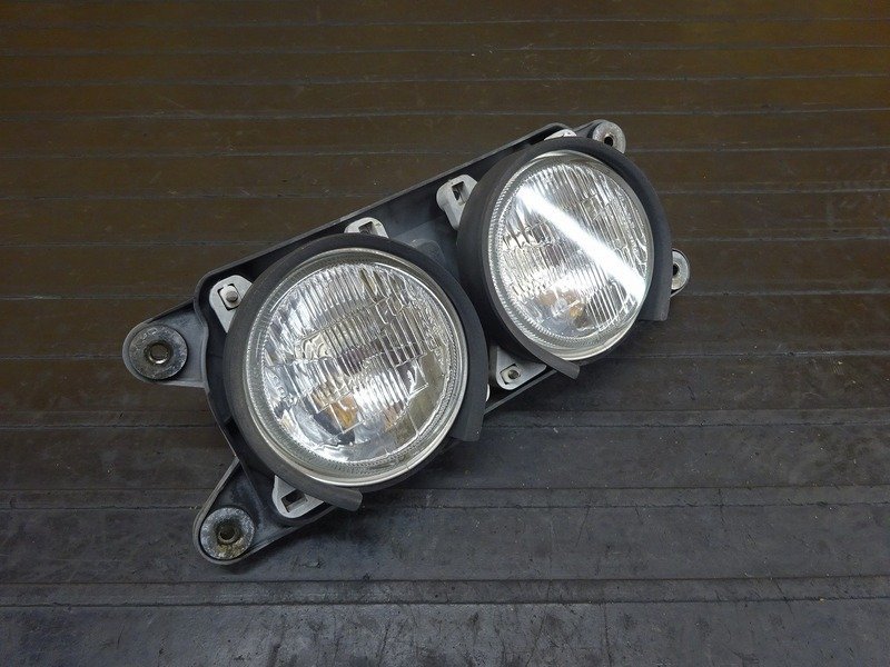 2026年最新Yahoo!オークション -zxr250(ヘッドライト)の中古品・新品